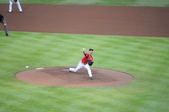 Enlarge photo 72