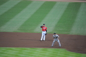 Enlarge photo 83