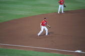Enlarge photo 84