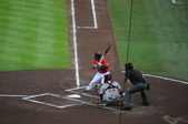 Enlarge photo 87