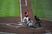 Enlarge photo 89