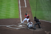 Enlarge photo 91