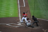 Enlarge photo 92