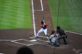Enlarge photo 93