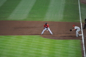 Enlarge photo 94