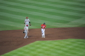 Enlarge photo 95