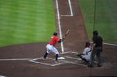 Enlarge photo 96