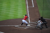 Enlarge photo 97