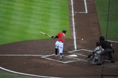 Enlarge photo 98