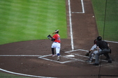 Enlarge photo 99