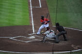 Enlarge photo 108
