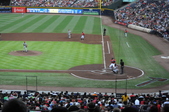 Enlarge photo 109