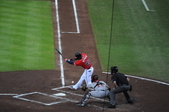 Enlarge photo 110