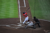 Enlarge photo 111
