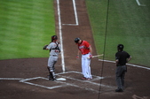 Enlarge photo 112