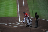 Enlarge photo 120