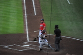 Enlarge photo 122