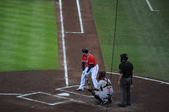 Enlarge photo 126