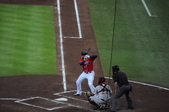 Enlarge photo 128