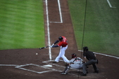 Enlarge photo 129
