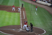 Enlarge photo 132