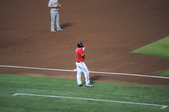 Enlarge photo 137