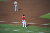Enlarge photo 138