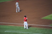 Enlarge photo 139