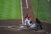 Enlarge photo 140