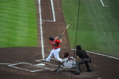 Enlarge photo 146
