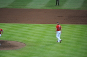 Enlarge photo 147