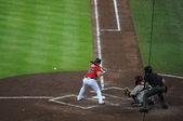 Enlarge photo 149