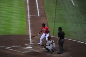 Enlarge photo 159