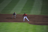 Enlarge photo 166