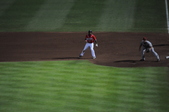 Enlarge photo 195