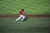 Enlarge photo 200