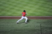 Enlarge photo 201