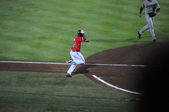 Enlarge photo 204