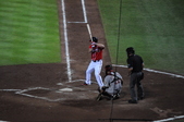 Enlarge photo 209