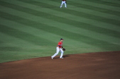 Enlarge photo 221