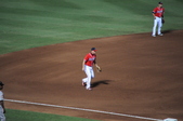Enlarge photo 224
