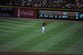 Enlarge photo 228