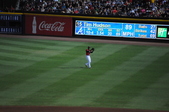 Enlarge photo 229