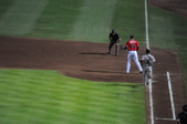 Enlarge photo 237