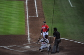 Enlarge photo 238