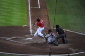 Enlarge photo 242