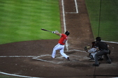 Enlarge photo 243
