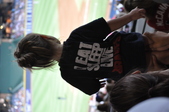 Enlarge photo 255