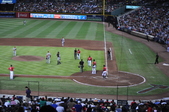Enlarge photo 259