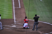 Enlarge photo 305